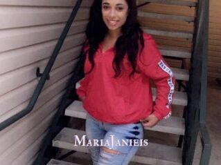 Maria_Janieis