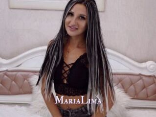 MariaLima
