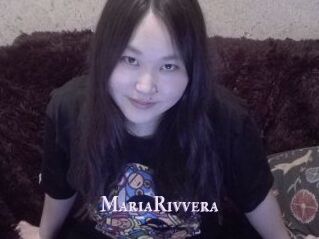 MariaRivvera