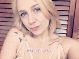 Maria_Tayer