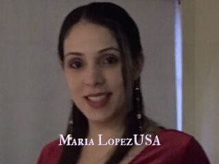 Maria_LopezUSA