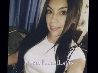 Maria_Paula_Latin