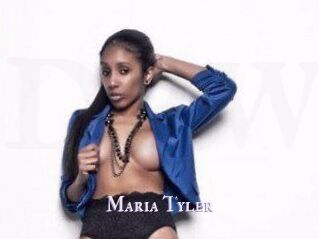 Maria_Tyler