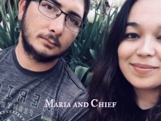Maria_and_Chief