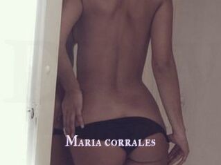 Maria_corrales