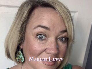 Mariah_Luvvv