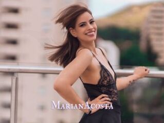 MarianAcosta