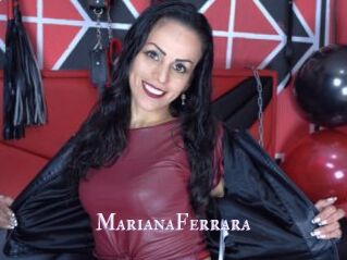 MarianaFerrara