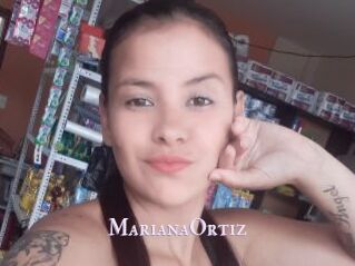 MarianaOrtiz