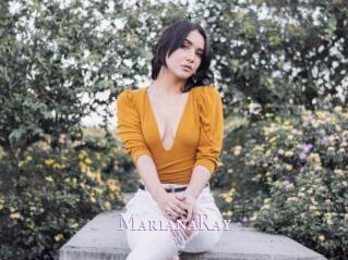 MarianaRay