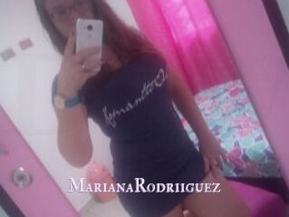 MarianaRodriiguez