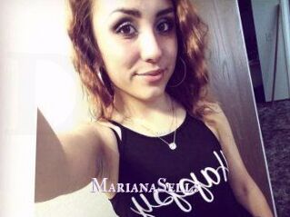 Mariana_Sells