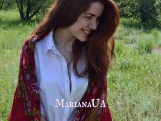 Mariana_UA