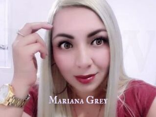 Mariana_Grey