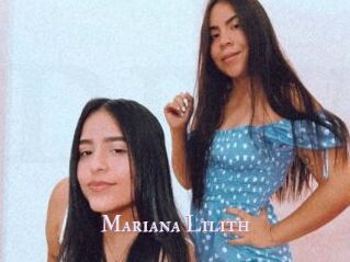Mariana_Lilith