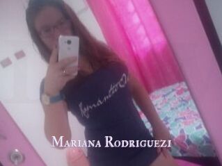 Mariana_Rodriguez1
