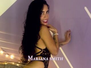 Mariana_smith