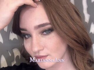 MariannaAnn