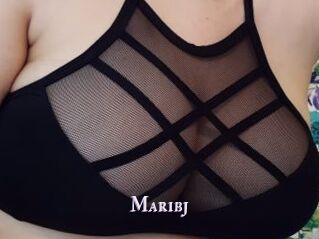 Maribj