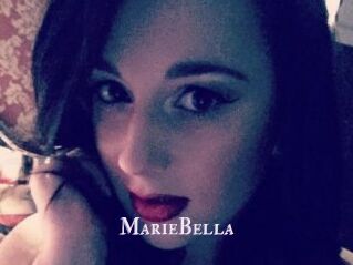 MarieBella