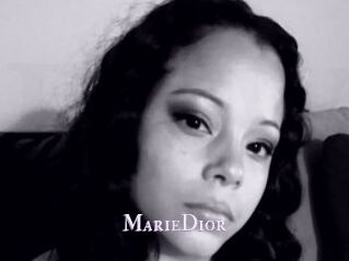 MarieDior