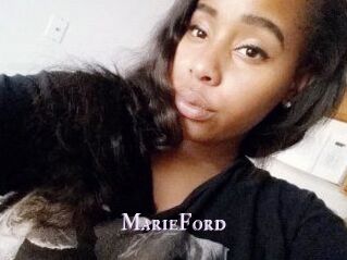 Marie_Ford