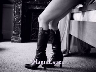 MarieLaure