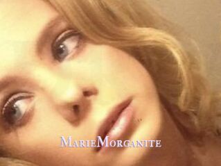 MarieMorganite