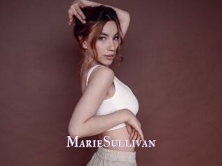 MarieSullivan