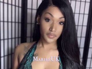 MarieeUK