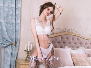 Mariella_Sea