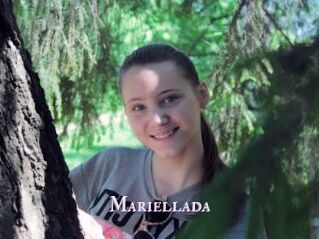 Mariellada