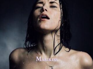 Marikiss