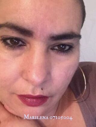 Marilena-07105004