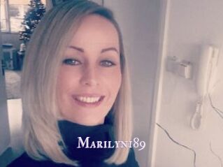 Marilyn189
