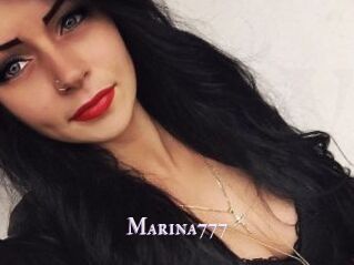 Marina777