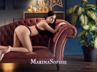 MarinaSophie