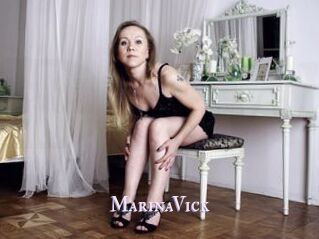 MarinaVick