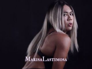 MarisaLastimosa