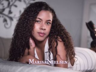 MarisaNielsen