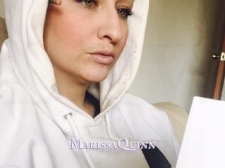 MarissaQuinn