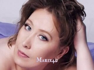 Marix4u