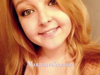 Marjorie_Collins