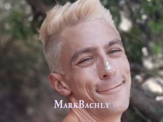 MarkBachly