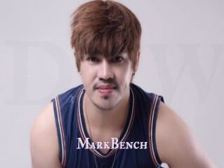 MarkBench