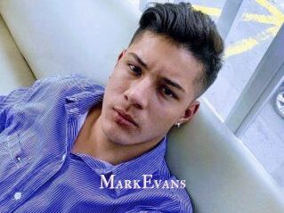 Mark_Evans