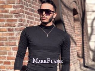 MarkFlame