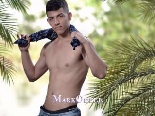 MarkOdell