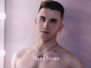MarkStars