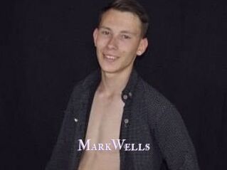 MarkWells